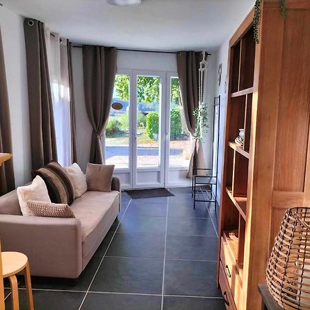 Chambres D'Hotes B&B - Mas Cinq Sols Courbiac Esterno foto