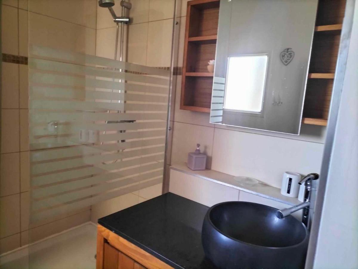 Chambres D'Hotes B&B - Mas Cinq Sols Courbiac Esterno foto