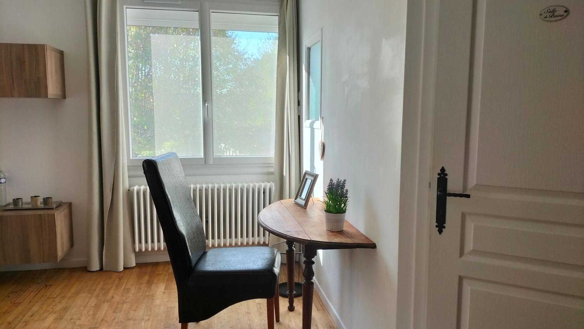 Chambres D'Hotes B&B - Mas Cinq Sols Courbiac Esterno foto