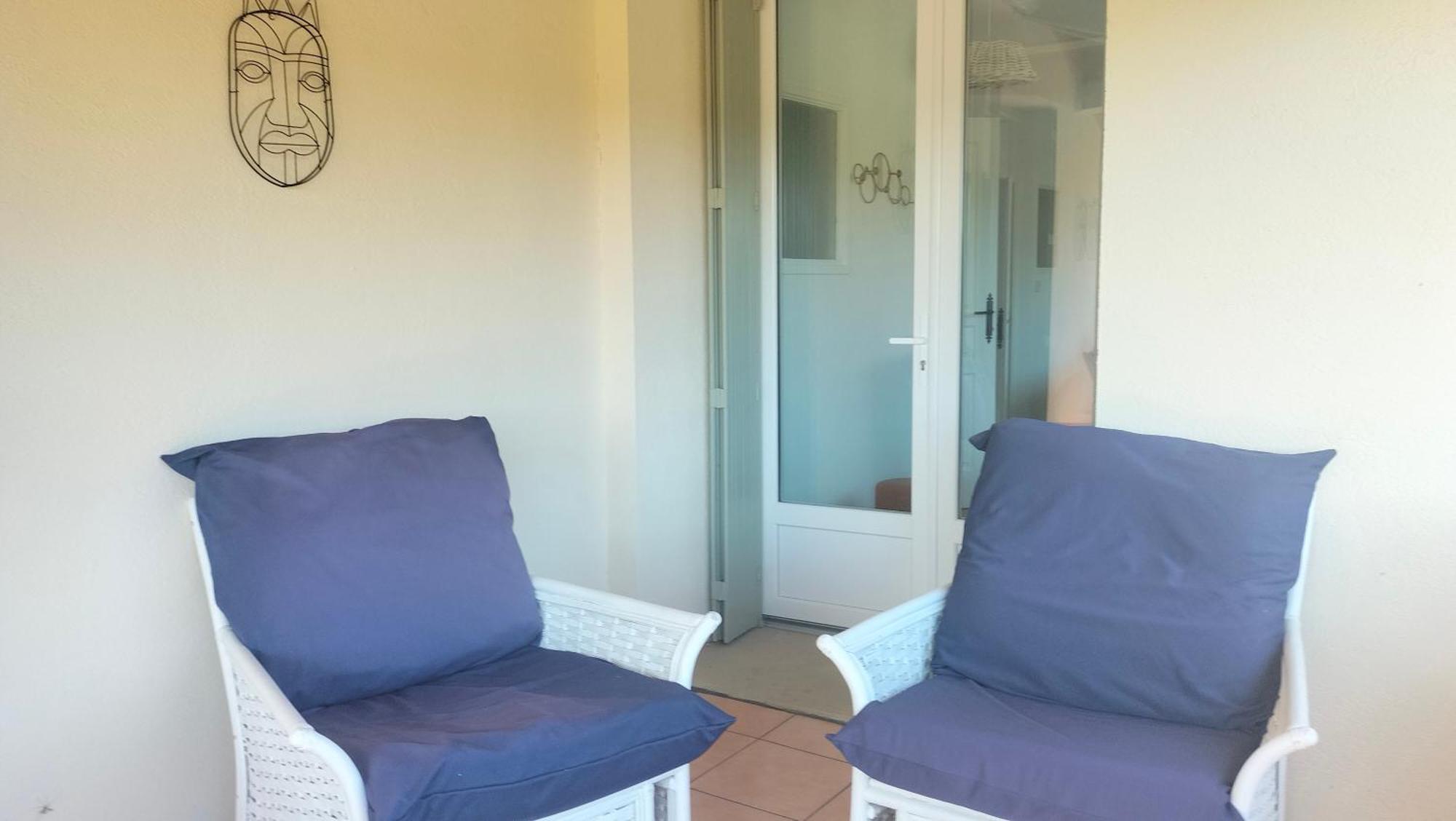 Chambres D'Hotes B&B - Mas Cinq Sols Courbiac Esterno foto